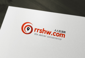 Logo Design by Aleksic for People Group Enterprise | Design: #7478438