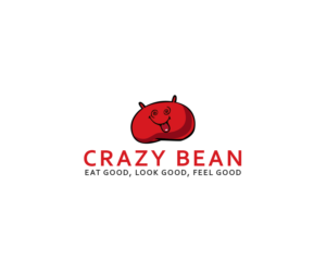 Logo Design by AceArt