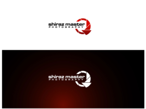 Logo Design by sbelogd for this project | Design: #7537050