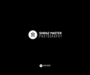 Logo Design by Triple22A for this project | Design #7506814