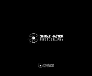 Logo Design by Triple22A for this project | Design: #7508522