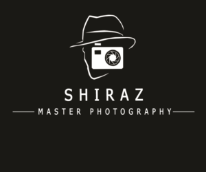 Logo Design by sudhasaj for this project | Design: #7462733