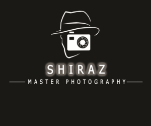 Logo Design by sudhasaj for this project | Design: #7462741