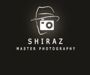 Logo Design by sudhasaj for this project | Design: #7462927
