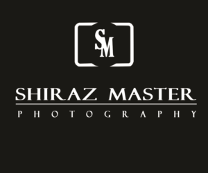 Logo Design by sudhasaj for this project | Design: #7480882