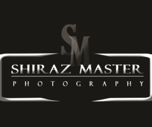 Logo Design by sudhasaj for this project | Design: #7480928