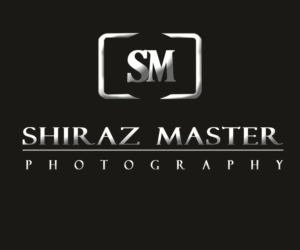 Logo Design by sudhasaj for this project | Design: #7486190