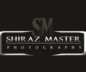 Logo Design by sudhasaj for this project | Design: #7486288