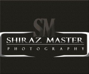 Logo Design by sudhasaj for this project | Design: #7486365