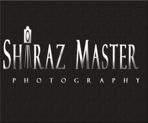 Logo Design by sudhasaj for this project | Design: #7486834