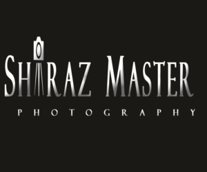 Logo Design by sudhasaj for this project | Design: #7486837