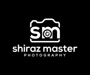 Logo Design by sangeloenriquez