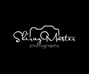 Logo Design by sangeloenriquez for this project | Design: #7448991