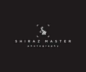 Logo Design by VisualFlava for this project | Design: #7503927