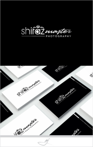 Logo Design by Mimi &amp; Max for this project | Design: #7488423