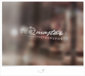 Logo Design by Mimi &amp; Max for this project | Design: #7488482