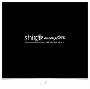 Logo Design by Mimi &amp; Max for this project | Design: #7489194