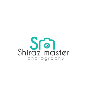 Logo Design by Himanshi10 for this project | Design #7439245