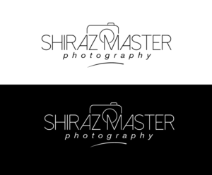 Logo Design by blue eye