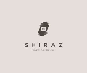Logo Design by armynantab15