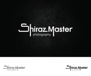 Logo Design by gauravsparshmahar for this project | Design: #7501792