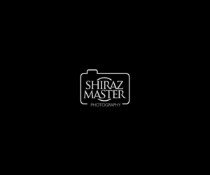 Logo Design by MOH Studio for this project | Design: #7448576