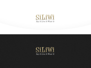 Logo Design by DoveFendi for this project | Design: #7530339