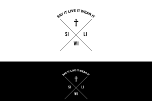 Logo Design by Hulk smith for this project | Design: #7537288