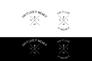 Logo Design by Hulk smith for this project | Design: #7537310