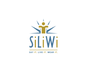Logo Design by phildrumdesign for this project | Design #7528269
