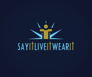 Logo Design by phildrumdesign for this project | Design: #7528270