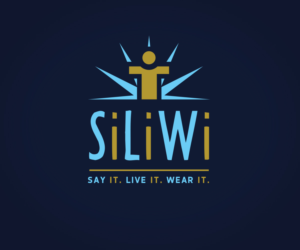Logo Design by phildrumdesign for this project | Design: #7528271