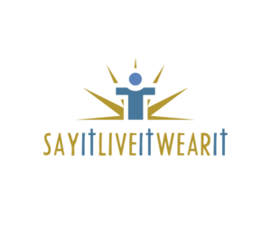 Logo Design by phildrumdesign for this project | Design: #7528272