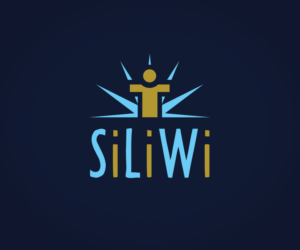 Logo Design by phildrumdesign for this project | Design: #7528273