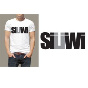 Logo Design by glynn.clarke