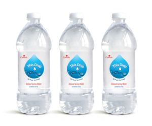 Packaging Design by Sofya Obozkurt