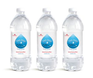Packaging Design by Sofya Obozkurt for Natural Hues Inc. | Design #7504404