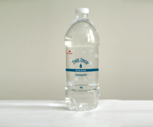 Verpackungs-Design von Your_Design für Natural Hues Inc. | Design: #7517266