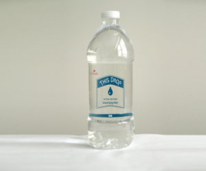 Verpackungs-Design von Your_Design für Natural Hues Inc. | Design: #7517878