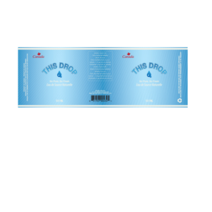 Verpackungs-Design von Hulk smith für Natural Hues Inc. | Design: #7670456