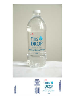 Verpackungs-Design von huongtrang1411 für Natural Hues Inc. | Design: #7483201