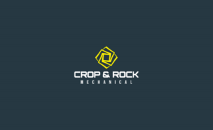 Logo Design by ketoprofen for this project | Design: #7483889