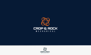 Logo Design by ketoprofen for this project | Design: #7707666