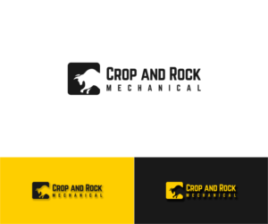 Logo Design by Lello