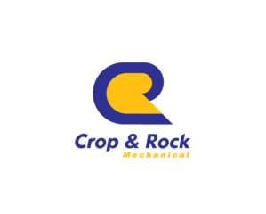 Logo Design by 543 for this project | Design: #7480452