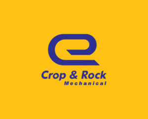 Logo Design by 543 for this project | Design: #7484246