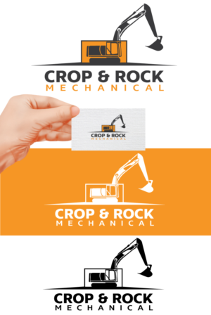 Logo-Design von GHDesigns für dieses Projekt | Design #7518191