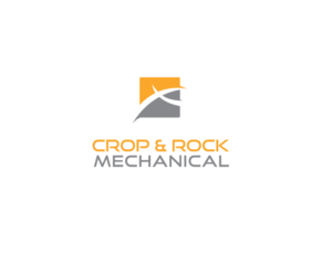 Logo Design by SANYA AN for this project | Design: #7463944