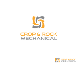 Logo Design by SANYA AN for this project | Design: #7706166