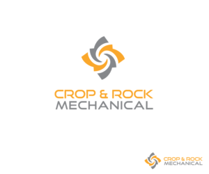 Logo Design by SANYA AN for this project | Design: #7706167